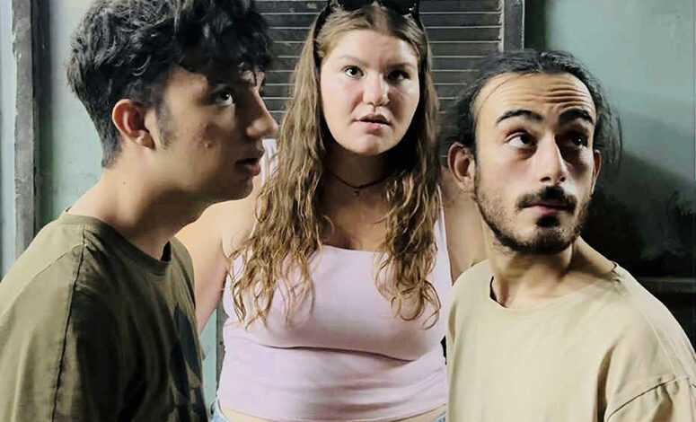 «burn-out»-του-Παύλου-Τσακαλίδη-από-την-θεατρική-ομάδα-ΠΑΡΕ(ν)ΘΕΣΗ