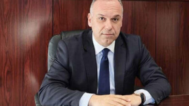 Οι-θέσεις-του-δήμου-Θάσου-για-το-θέμα-του-μειωμένου-ΦΠΑ