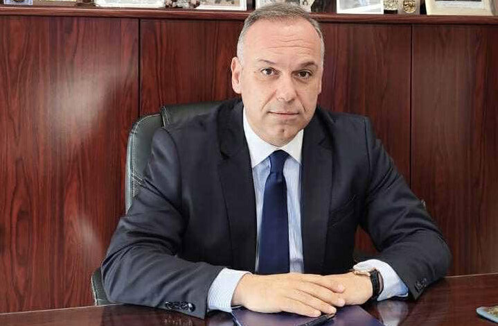 Οι-θέσεις-του-δήμου-Θάσου-για-το-θέμα-του-μειωμένου-ΦΠΑ