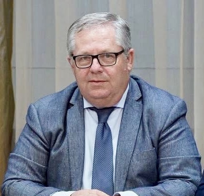 Μια-διαδικασία-κάλυψης-της-κρατικής-ανεπάρκειας-χαρακτήρισε-τα-drones-στο-Περιαστικό-Δάσος-ο-Αντιπεριφερειάρχης-Καβάλας-Θεόδωρος-Μαρκόπουλος