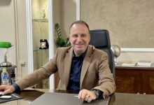 Ικανοποίηση-στον-Δήμο-Παγγαίου-από-την-φετινή-θερινή-περίοδο,-όπως-δηλώνει-ο-δήμαρχος-Φίλιππος-Αναστασιάδης