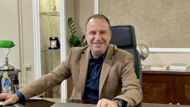 Ικανοποίηση-στον-Δήμο-Παγγαίου-από-την-φετινή-θερινή-περίοδο,-όπως-δηλώνει-ο-δήμαρχος-Φίλιππος-Αναστασιάδης