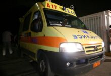 Καβάλα:-27χρονος-νεκρός-σε-τροχαίο