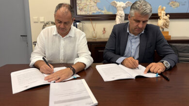 Σύμβαση-για-την-μελέτη-του-κυκλικού-κόμβου-στο-παλιό-νοσοκομείο