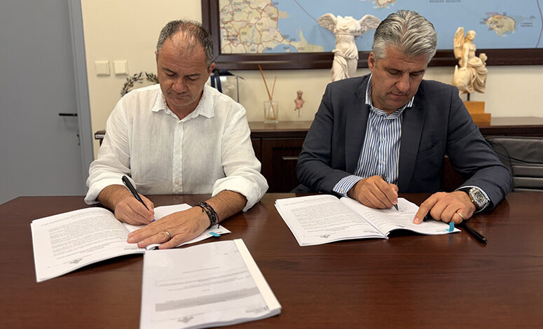 Σύμβαση-για-την-μελέτη-του-κυκλικού-κόμβου-στο-παλιό-νοσοκομείο