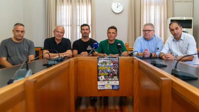 Πανελλήνιο-πρωτάθλημα-bmu-mx-championship-motocross-στις-Κρηνίδες