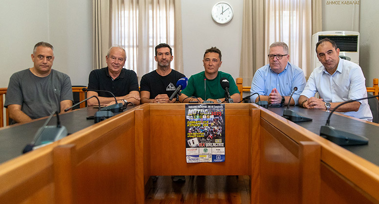 Πανελλήνιο-πρωτάθλημα-bmu-mx-championship-motocross-στις-Κρηνίδες
