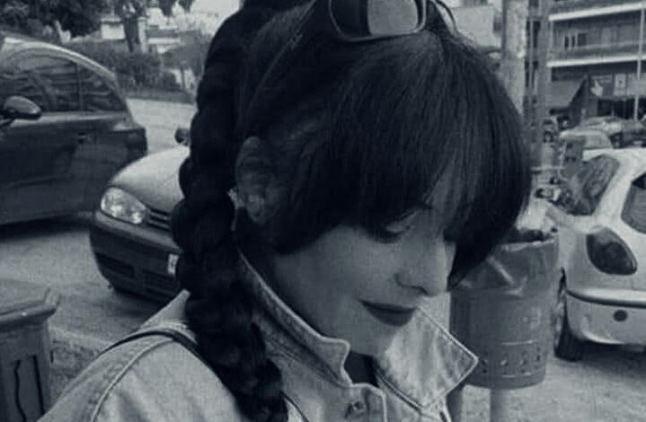 Συλλυπητήριο-μήνυμα-του-Δημάρχου-Καβάλας-για-τον-θάνατο-της-Ελένης-Καρασταμάτη