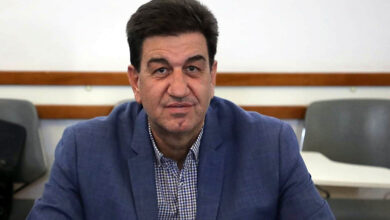 Προβλήματα-δημιούργησαν-τα-έργα-στην-Κουντουριώτου