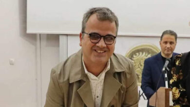 Χωρίς-ηλεκτρολόγο-θα-μείνει-ο-Δήμος-Καβάλας