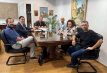 Ο-Δήμος-Παγγαίου-αποκτά-Τοπικό-Πολεοδομικό-Σχέδιο-–-Στρατηγικό-εργαλείο-ανάπτυξης-για-τις-επόμενες-δεκαετίες28-Σεπτεμβρίου,-2025