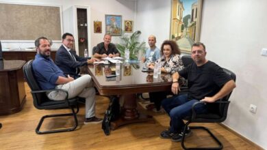 Ο-Δήμος-Παγγαίου-αποκτά-Τοπικό-Πολεοδομικό-Σχέδιο-–-Στρατηγικό-εργαλείο-ανάπτυξης-για-τις-επόμενες-δεκαετίες28-Σεπτεμβρίου,-2025