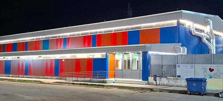 Ανοίγει-σύντομα-τις-πύλες-του-το-Κλειστό-της-Ελευθερούπολης 