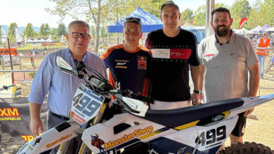 Μεγάλη-επιτυχία-σημείωσε-το-bmu-mx-championship-motocross-2025