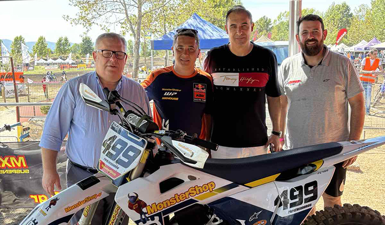Μεγάλη-επιτυχία-σημείωσε-το-bmu-mx-championship-motocross-2025
