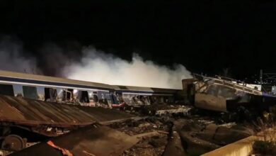 Τέμπη:-Ανοίγει-ο-δρόμος-για-τη-δίκη-των-36-κατηγορούμενων-μετά-την-απόφαση-της-Προέδρου-Εφετών