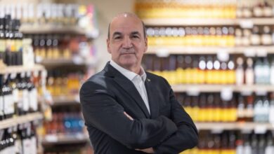 Μασούτης-και-Κρητικός-κοντά-στη-συμφωνία-που-δημιουργεί-νέο-«γίγαντα»-άνω-των-2-δισ.-ευρώ