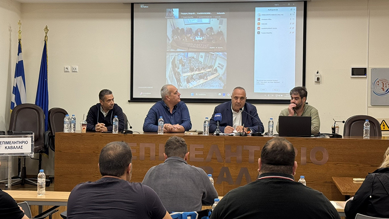 Με-συναυλία-του-Πάνου-Μουζουράκη-θα-κλείσει-η-kavala-expo-2025