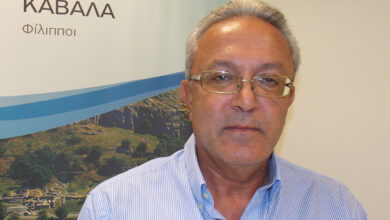 Σοβαρό-πρόβλημα-η-έλλειψη-εργατών-γης-για-τους-αγρότες
