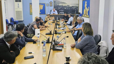 Θετικός-ο-απολογισμός-της-φετινής-τουριστικής-περιόδου-στον-Δήμο-Θάσου
