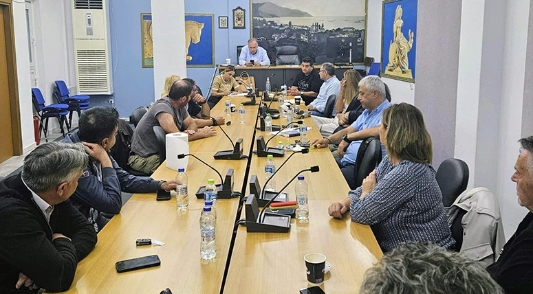 Θετικός-ο-απολογισμός-της-φετινής-τουριστικής-περιόδου-στον-Δήμο-Θάσου
