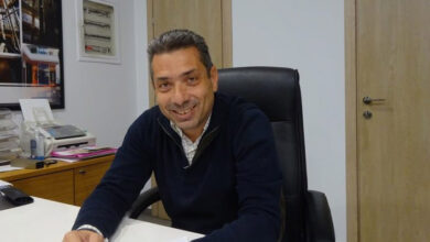 Το-Επιμελητήριο-Καβάλας-στην-έκθεση-τροφίμων-και-ποτών-στο-Μετρό-της-Αθήνας