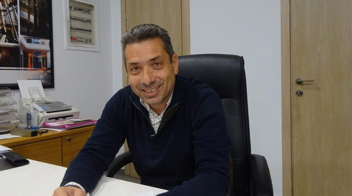 Το-Επιμελητήριο-Καβάλας-στην-έκθεση-τροφίμων-και-ποτών-στο-Μετρό-της-Αθήνας
