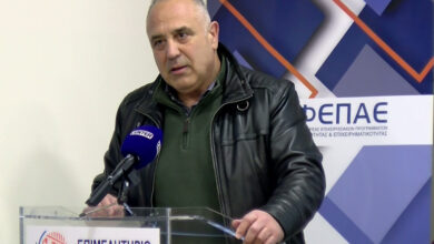Η-γραφειοκρατία-καθυστερεί-τις-επιδοτήσεις-της-ΔΥΠΑ-σε-νέους-επιχειρηματίες