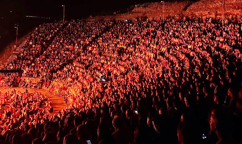 nέα-χρηματοδότηση-από-την-ΠΑΜΘ-για-την-ανάδειξη-των-αρχαίων-Φιλίππων