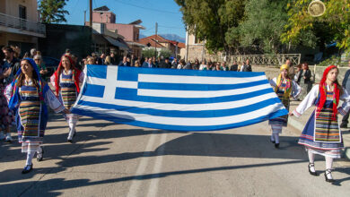 ΚΟΙΝΟΤΗΤΑ-ΦΙΛΙΠΠΩΝ:-Εκδήλωση-μνήμης-των-σφαγιασθέντων-κατά-τη-διάρκεια-της-βουλγαρικής-κατοχής