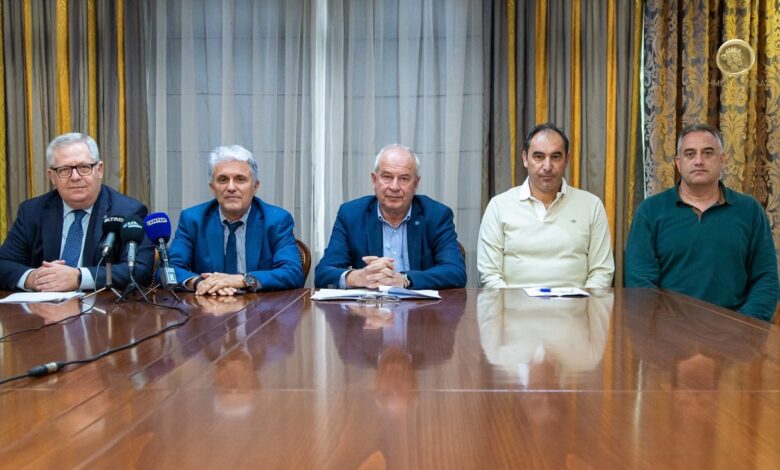 Υπογραφή-μνημονίου-συνεργασίας-για-την-παραχώρηση-χρήσης-και-τη-λειτουργία-των-αθλητικών-εγκαταστάσεων-στον-χώρο-της-Πανεπιστημιούπολης-Καβάλας