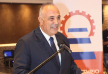 Γιάννης-Παναγιωτίδης:-Η-φετινή-kavala-expo-θα-είναι-ίσως-η-καλύτερη