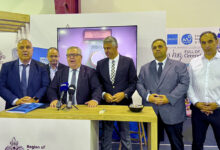 Υπογράφηκε-η-σύμβαση-για-την-Ενεργειακή-Αναβάθμιση-του-Εκθεσιακού-Κέντρου-Νέας-Καρβάλης