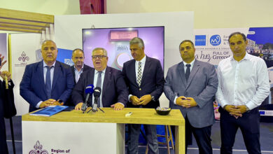Υπογράφηκε-η-σύμβαση-για-την-Ενεργειακή-Αναβάθμιση-του-Εκθεσιακού-Κέντρου-Νέας-Καρβάλης