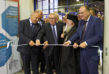 Θ.-Μαρκόπουλος:-«Η-Περιφέρεια-είναι-το-βασικό-όργανο-σχεδιασμού-και-διεκδίκησης»