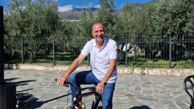 Ποδήλατο,-ζωή,-κοινότητα:-Η-15η-ποδηλατοδρομία-του-Δήμου-Παγγαίου-στέλνει-ηχηρό-μήνυμα