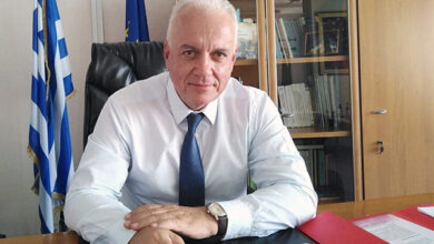 «Δεν-θα-χάσει-η-Βενετιά-βελόνι»-αν-κλείσει-το-δημοτικό-ραδιόφωνο