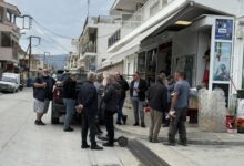 Ξεκινά-το-έργο-ανάπλασης-της-οδού-Αγίου-Νικολάου-στη-Νέα-Πέραμο