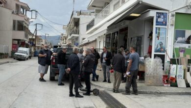 Ξεκινά-το-έργο-ανάπλασης-της-οδού-Αγίου-Νικολάου-στη-Νέα-Πέραμο