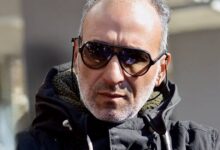 Γρηγόρης-Γρουζίδης:-Ομαλά-ολοκληρώθηκε-τελικά-η-συγκομιδή-της-βρώσιμης-ελιάς-στον-Δήμο-Παγγαίου