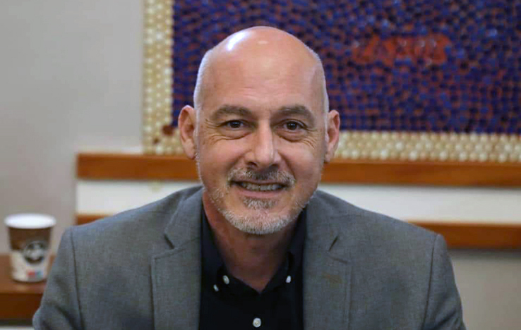 Το-θέμα-αποσύρθηκε-αλλά-η-αύξηση-στο-τέλος-παρεπιδημούντων-θα-γίνει