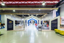 Συμμετοχή-της-kourtidis-group-στην-31η-kavala-expo