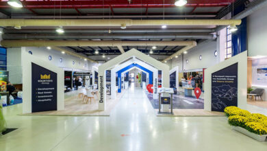 Συμμετοχή-της-kourtidis-group-στην-31η-kavala-expo