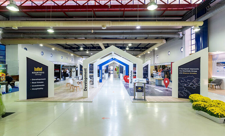 Συμμετοχή-της-kourtidis-group-στην-31η-kavala-expo