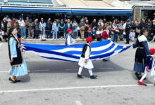 Το-πρόγραμμα-εορτασμού-της-28ης-Οκτωβρίου-1940-στην-πόλη-της-Καβάλας