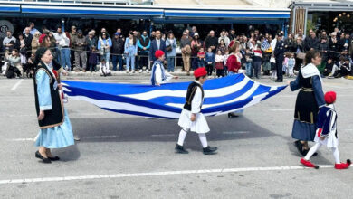 Το-πρόγραμμα-εορτασμού-της-28ης-Οκτωβρίου-1940-στην-πόλη-της-Καβάλας