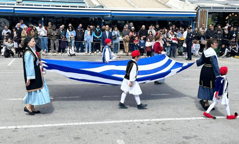 Το-πρόγραμμα-εορτασμού-της-28ης-Οκτωβρίου-1940-στην-πόλη-της-Καβάλας