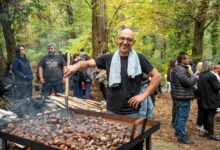Ημέρα-Κάστανου-στο-Παλαιοχώρι-–-Μια-γιορτή-μέσα-στη-μαγεία-του-Παγγαίου!