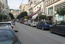 Η-αγορά-της-Καβάλας-λέει-όχι-στην-αύξηση-του-τέλους-παρεπιδημούντων