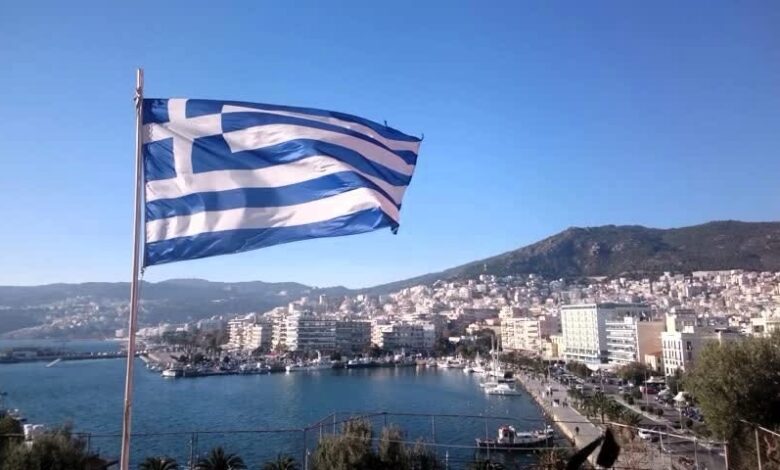 Χρόνια-πολλά-Ελλάδα-–-Τιμούμε-την-28η-Οκτωβρίου